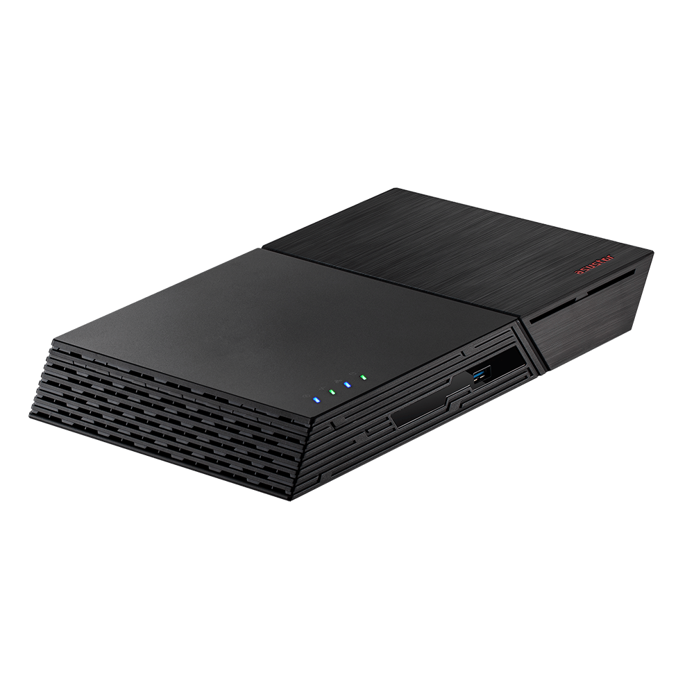 Asustor FS6806X-3.png